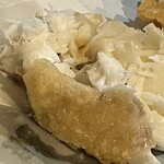 焼きもの家 慶 - 