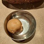 カリーライス専門店エチオピア - 