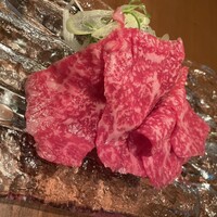 生粋 - 