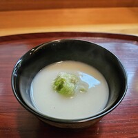 馳走 筏や - 