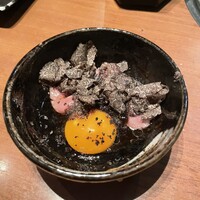 生粋 - 