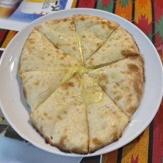 ナマステネパール_1