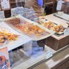 お惣菜のまつおか 松坂屋静岡店