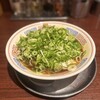 まっち棒 溝の口店
