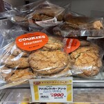 成城石井 - 料理写真: