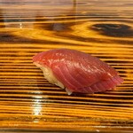 すし処 きみや - 