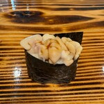 すし処 きみや - 