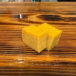 すし処 きみや - 