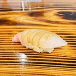 すし処 きみや - 