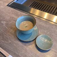 USHIGORO S. SHINJUKU - 