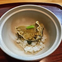 馳走 筏や - 