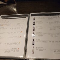 ケンゾーエステイトワイナリー 祇園店 - 