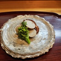 馳走 筏や - 