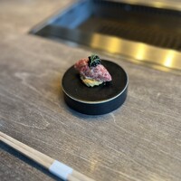 USHIGORO S. SHINJUKU - 