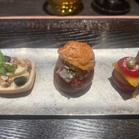 ナベノ-イズム - 