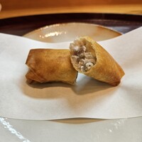馳走 筏や - 