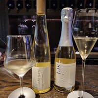 ケンゾーエステイトワイナリー 祇園店 - 