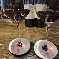 ケンゾーエステイトワイナリー 祇園店 - 