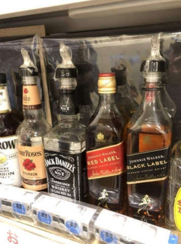 おでんでん おでんでんのご予約 - 尼崎（阪神）/居酒屋 | 食べログ