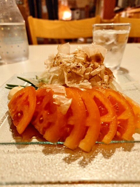 なごみ亭 - 船引（食堂）の写真