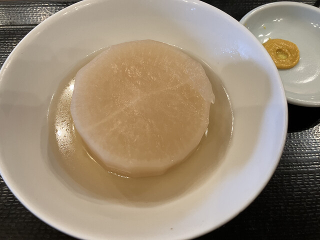 Suishun Higashi Kori Ten Oshokuji Dokoro Suishun Tei photo 3