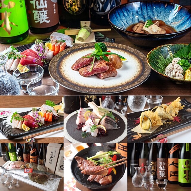 ドミノ・ピザ 西成旭店 （Dominos Pizza） - 花園町/ピザ | 食べログ