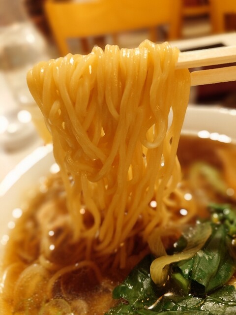 なごみ亭 - 船引（食堂）の写真