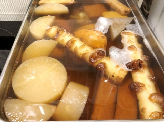 おでんでんのご予約 - 尼崎（阪神）/居酒屋 | 食べログ