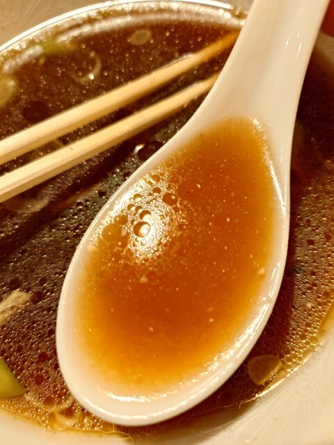 なごみ亭 - 船引（食堂）の写真