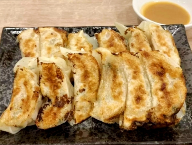 おでんでん おでんでんのご予約 - 尼崎（阪神）/居酒屋 | 食べログ