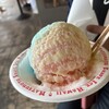 Matsumoto Shave Ice