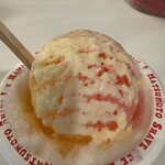Matsumoto Shave Ice - 