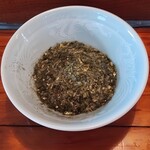 浜堂ラーメン - あわやのりこ