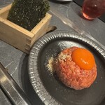 #ヒロキヤ六本木 - 