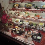 ニユートーキヨー　庄屋 - サンプル