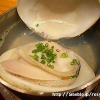 鉄板焼ステーキ 喜扇亭 東京ミッドタウン店 - 