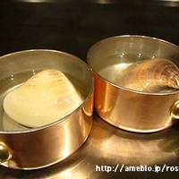 鉄板焼ステーキ 喜扇亭 東京ミッドタウン店 - 