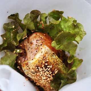 ニックンロール_0