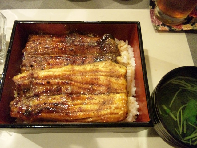 花ぜん 吉原本町 懐石 会席料理 食べログ 花ぜん 吉原本町 懐石 会席料理 食べログ