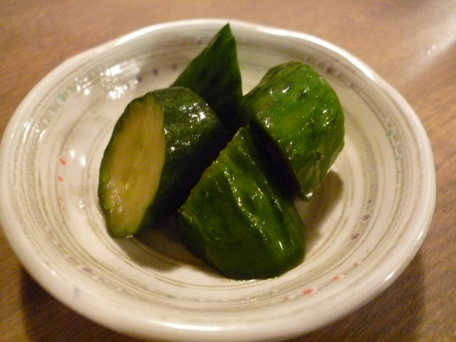 閉店 餃子 桜らん ギョウザサクラン 北新地 餃子 食べログ 閉店 餃子 桜らん ギョウザサクラン 北新地 餃子 食べログ