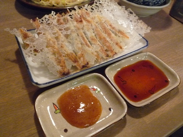 閉店 餃子 桜らん ギョウザサクラン 北新地 餃子 食べログ 閉店 餃子 桜らん ギョウザサクラン 北新地 餃子 食べログ