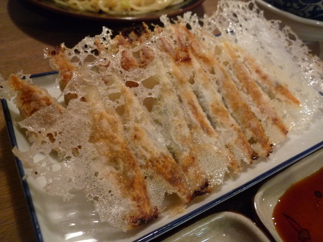 閉店 餃子 桜らん ギョウザサクラン 北新地 餃子 食べログ 閉店 餃子 桜らん ギョウザサクラン 北新地 餃子 食べログ