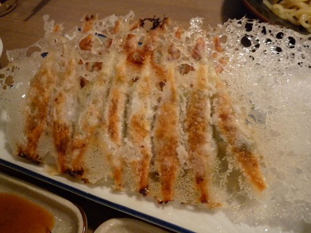閉店 餃子 桜らん ギョウザサクラン 北新地 餃子 食べログ 閉店 餃子 桜らん ギョウザサクラン 北新地 餃子 食べログ