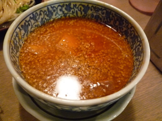 閉店 餃子 桜らん ギョウザサクラン 北新地 餃子 食べログ 閉店 餃子 桜らん ギョウザサクラン 北新地 餃子 食べログ