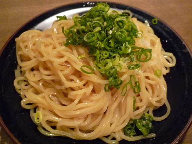 閉店 餃子 桜らん ギョウザサクラン 北新地 餃子 食べログ 閉店 餃子 桜らん ギョウザサクラン 北新地 餃子 食べログ