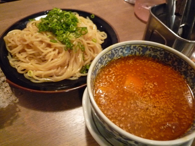 閉店 餃子 桜らん ギョウザサクラン 北新地 餃子 食べログ 閉店 餃子 桜らん ギョウザサクラン 北新地 餃子 食べログ