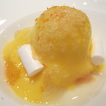 レ セゾン - デセール