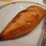 レ セゾン - パン