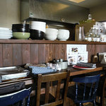 アプランティ - 