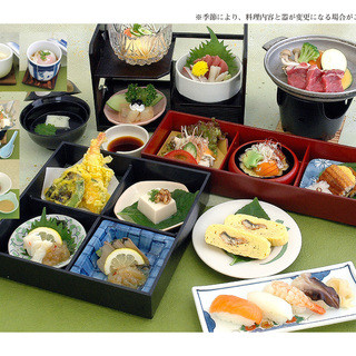 ごちそうぐれいぷはうす_2